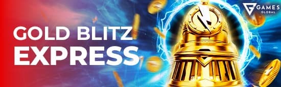 goldBlitzExpress